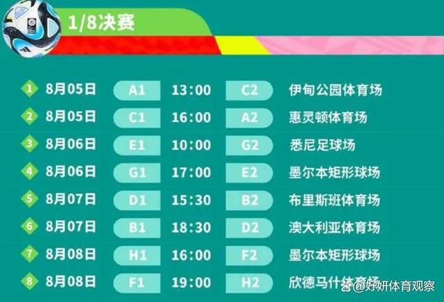 关于通俗黉舍教师成为乌克兰总统的政治笑剧。 他试图在没有“总统特权”的环境下过普通糊口，尽力打造国度的新面孔，并与赃官贪吏作斗争。